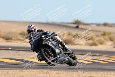 media/Feb-04-2024-SoCal Trackdays (Sun) [[91d6515b1d]]/10-Turn 16 (145pm)/